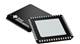 Texas Instruments TPS65941212RWERQ1