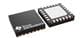 Texas Instruments V62/22603-01XE