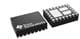 Texas Instruments TPS6287B25VA0WRZVR