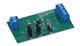 Texas Instruments BQ24081EVM