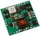 Texas Instruments PTH03030WAH