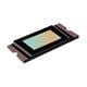 Texas Instruments DLP4500NIRFQD