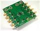 Texas Instruments ISO7342CEVM