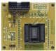 Texas Instruments MSP-TS430DW28