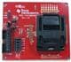 Texas Instruments MSP-TS430RHB32A