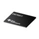 Texas Instruments ONET8551TYS4