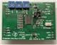 Texas Instruments TPA6030A4EVM