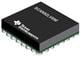 Texas Instruments SCAN92LV090SLC/NOPB