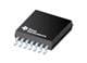 Texas Instruments SN74HCS04BQAR