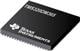 Texas Instruments TMS320DM365ZCE21