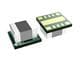 Texas Instruments TPSM82901SISR