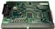 Texas Instruments UCD3138064EVM-166