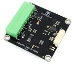 Imagen ampliada de Tinkerforge 2120