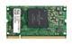Toradex Colibri iMX6DL 512MB w/o WinCE