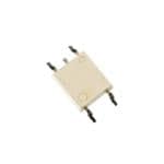 Imagen ampliada de Toshiba TLP197G(TP,F)