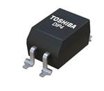 Imagen ampliada de Toshiba TLP785F(GR,F