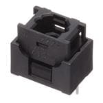 Imagen ampliada de Toshiba TORX1355(V,F)