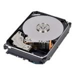Imagen ampliada de Toshiba MG08SCA16TA