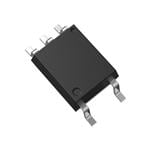 Imagen ampliada de Toshiba TLP2303(E