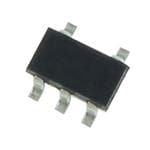 Imagen ampliada de Toshiba TLP2366(V4-TPR,E