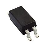 Imagen ampliada de Toshiba TLP291(GRH,SE