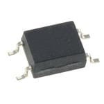 Imagen ampliada de Toshiba TLP184(GR,SE