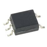Imagen ampliada de Toshiba TLP109(V4-TPL,E