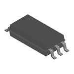 Imagen ampliada de Toshiba TLP2735(TP,E