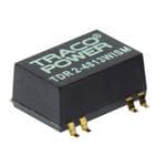 Imagen ampliada de TRACO Power TDR 2-4811WISM