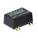 Imagen ampliada de TRACO Power TDR 3-4823WISM