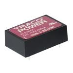 Imagen ampliada de TRACO Power THM 3-2411WI