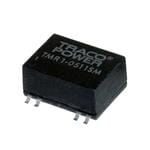Imagen ampliada de TRACO Power TMR 1-2413SM