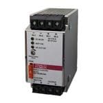 Imagen ampliada de TRACO Power TSP-BCMU360