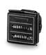 Trumeter HC7712-24DCSC