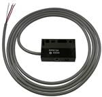 Imagen ampliada de Optek / TT Electronics OPB720B-06Z