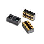 Imagen ampliada de Optek / TT Electronics OPB9000