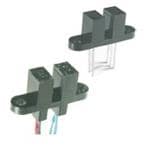 Imagen ampliada de Optek / TT Electronics OPB961N11