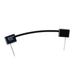Imagen ampliada de Optek / TT Electronics OPI1280-032