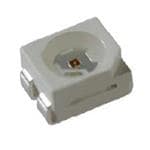 Imagen ampliada de Optek / TT Electronics OVSA1GBC2R8