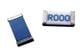 Welwyn Components / TT Electronics LRZ2512LF-R000