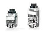 Imagen ampliada de TE Connectivity / Raychem 4-1423166-0