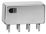 Imagen ampliada de TE Connectivity 7-1617560-4