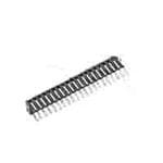 Imagen ampliada de TE Connectivity / Raychem 102196-8