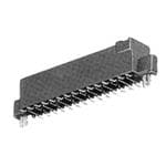 Imagen ampliada de TE Connectivity 5-104652-3