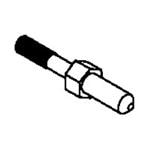 Imagen ampliada de TE Connectivity 177734-5