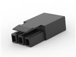 Imagen ampliada de TE Connectivity 2834054-2
