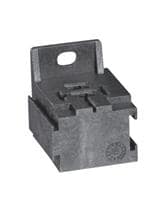 Imagen ampliada de TE Connectivity / AMP 3 334 485 008