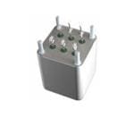 Imagen ampliada de TE Connectivity FCC-325-CW3