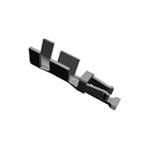 Imagen ampliada de TE Connectivity 969047-3