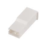 【在庫処分大特価!!】 TE 1-154719-0 Connectivity México Mouser | AMP / フェイスパウダー